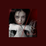 دانلود آهنگ Devil’s Angel (Dear. X OST Part.3) مینی (جی آیدل) MINNIE ((G)I-DLE)